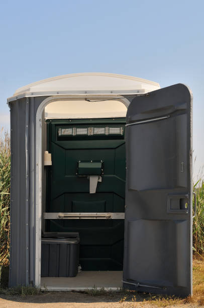 Trusted Fairfax Station, VA porta potty rental Experts