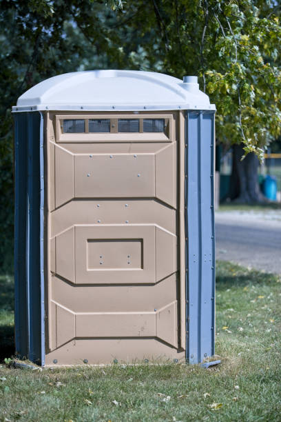 Best High-end porta potty rental  in Fairfax Station, VA
